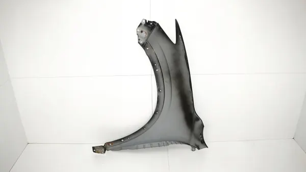 OEM 375485519 Etu-oikea lokasuoja Mazda CX5 12-14 image 8