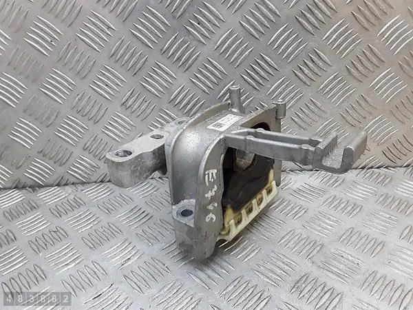 Montagem Audi A1 2018 2q0199262bj image 2