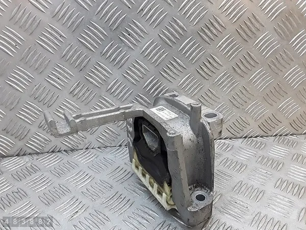 Montagem Audi A1 2018 2q0199262bj image 3