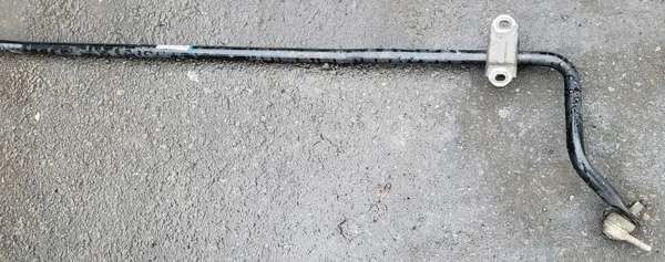 Taka stabilointitanko OEM 31451320 Volvo XC60 II:lle image 3