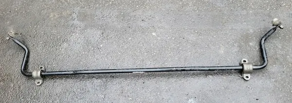 Taka stabilointitanko OEM 31451320 Volvo XC60 II:lle image 5