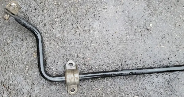 Taka stabilointitanko OEM 31451320 Volvo XC60 II:lle image 6