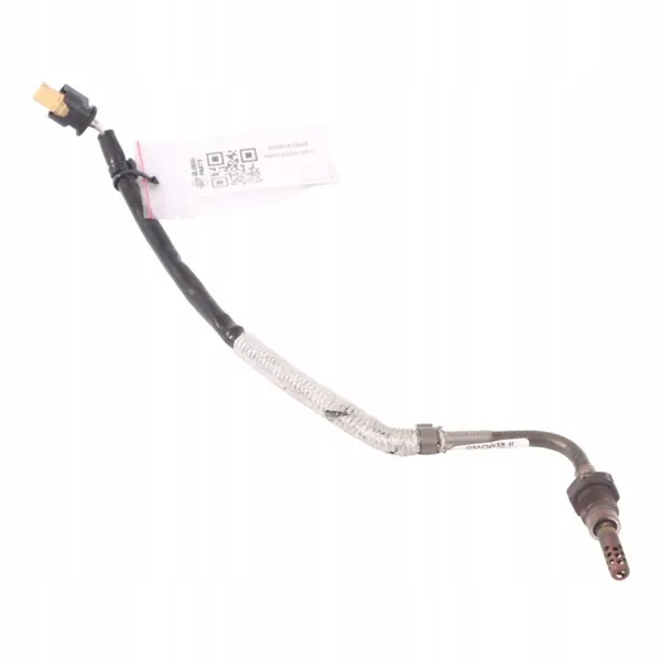 Capteur Température Échappement Mercedes OEM A0081533628 image 2