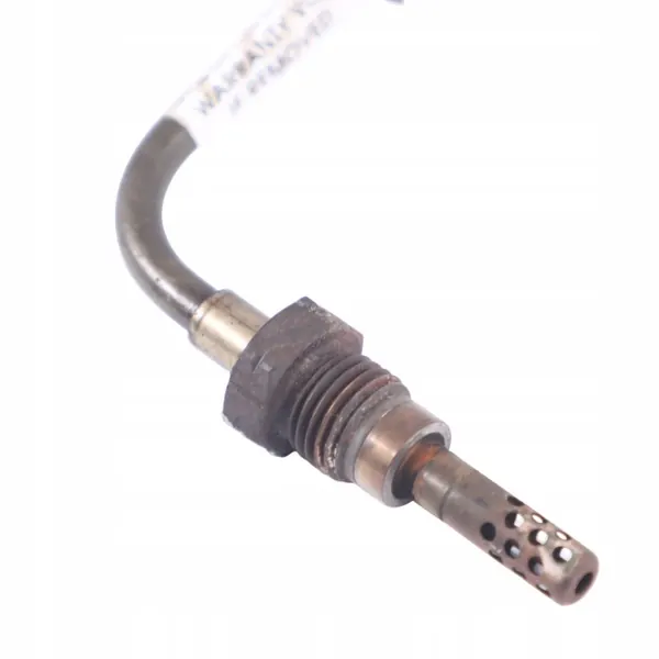 Capteur Température Échappement Mercedes OEM A0081533628 image 10
