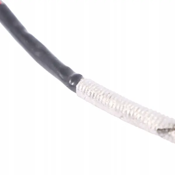 Capteur Température Échappement Mercedes OEM A0081533628 image 4