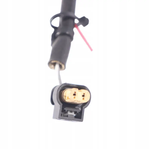 Capteur Température Échappement Mercedes OEM A0081533628 image 6