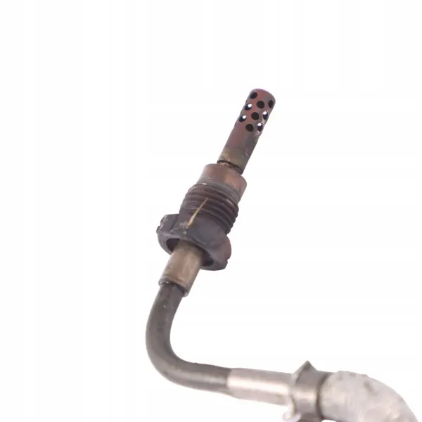 Capteur Température Échappement Mercedes OEM A0081533628 image 9