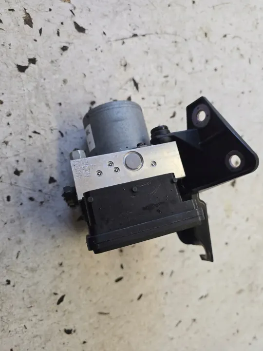 Opel Mokka ABS-styrenhet OEM AS1 42643519 B6L image 2