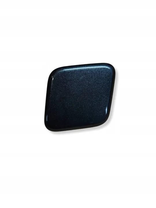 Cache de lave-glace gauche Ford Focus G1EY13L019 image 2