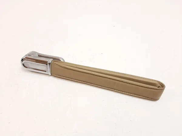 Pega de teto OEM LH para Rolls-Royce Silver Spur image 2