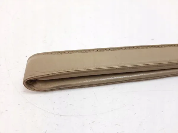 Pega de teto OEM LH para Rolls-Royce Silver Spur image 3