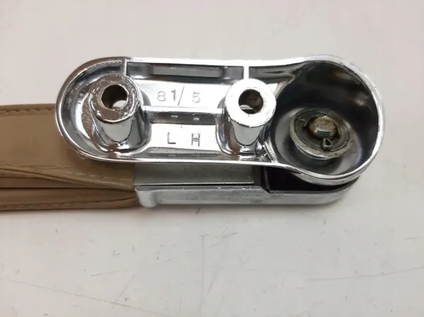Pega de teto OEM LH para Rolls-Royce Silver Spur image 4