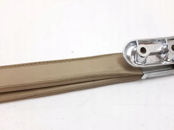 Pega de teto OEM LH para Rolls-Royce Silver Spur image 5