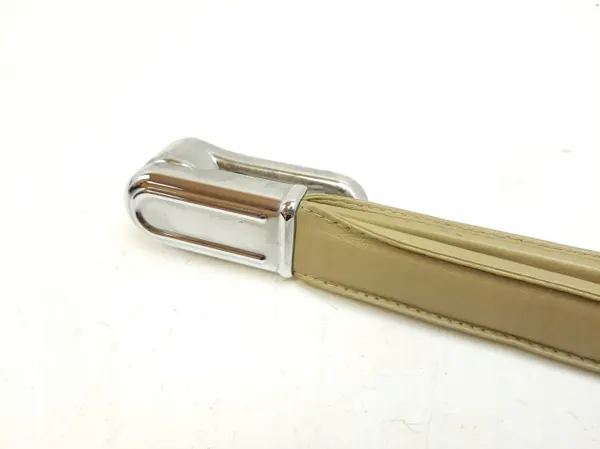 Pega de teto OEM LH para Rolls-Royce Silver Spur image 6