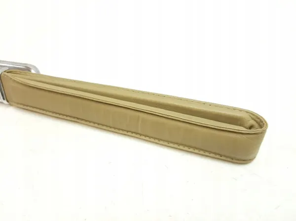 Pega de teto OEM LH para Rolls-Royce Silver Spur image 7