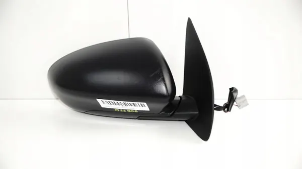 Rechter spiegel OEM 368446810 voor Nissan Qashqai J10 06-09 image 6