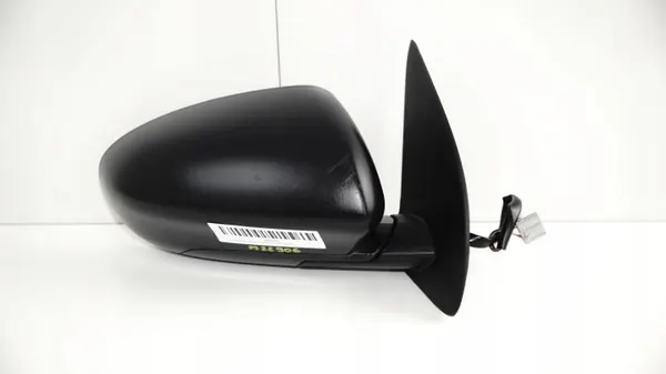 Rechter spiegel OEM 368446810 voor Nissan Qashqai J10 06-09 image 7