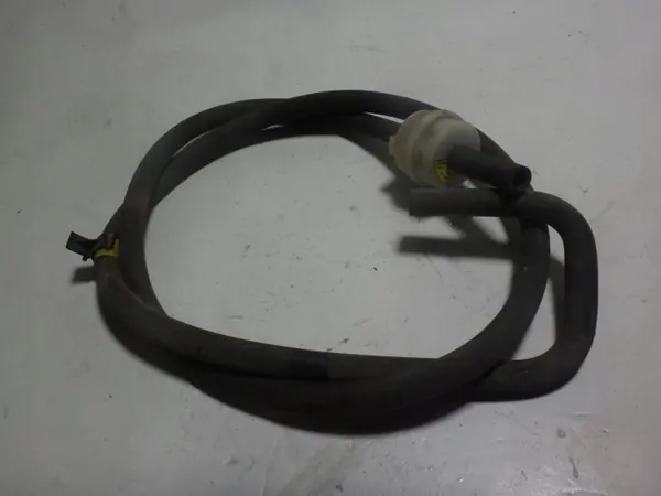 Manguera de admisión de aire BMW 6785929 para compresor image 2