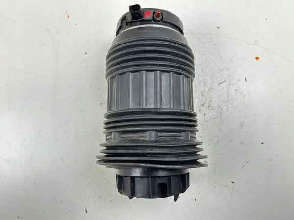 Esferas traseiras esquerda Porsche Panamera OEM 97033353315 image 2