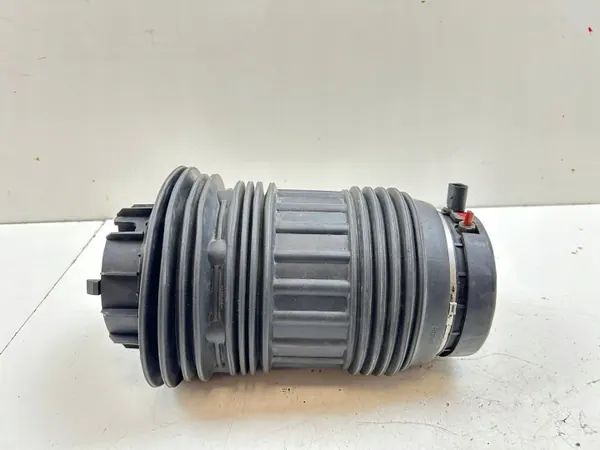 Esferas traseiras esquerda Porsche Panamera OEM 97033353315 image 3