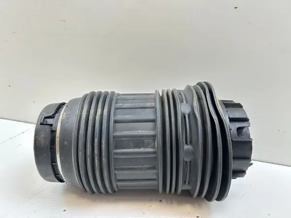 Esferas traseiras esquerda Porsche Panamera OEM 97033353315 image 4