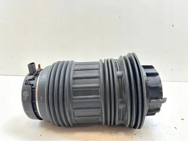 Esferas traseiras esquerda Porsche Panamera OEM 97033353315 image 6