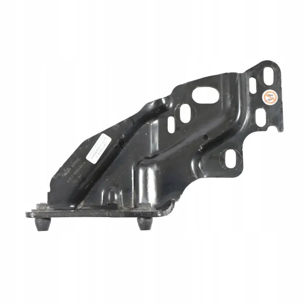 Ford B-Max Schuifdeurscharnier OEM AV11R25000A image 2