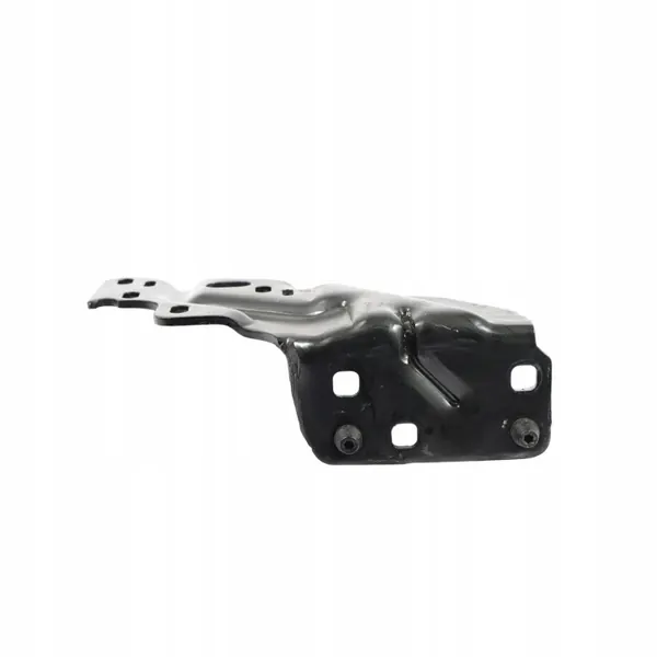 Ford B-Max Schuifdeurscharnier OEM AV11R25000A image 10