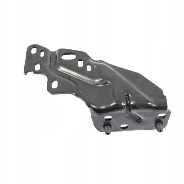 Ford B-Max Schuifdeurscharnier OEM AV11R25000A image 3