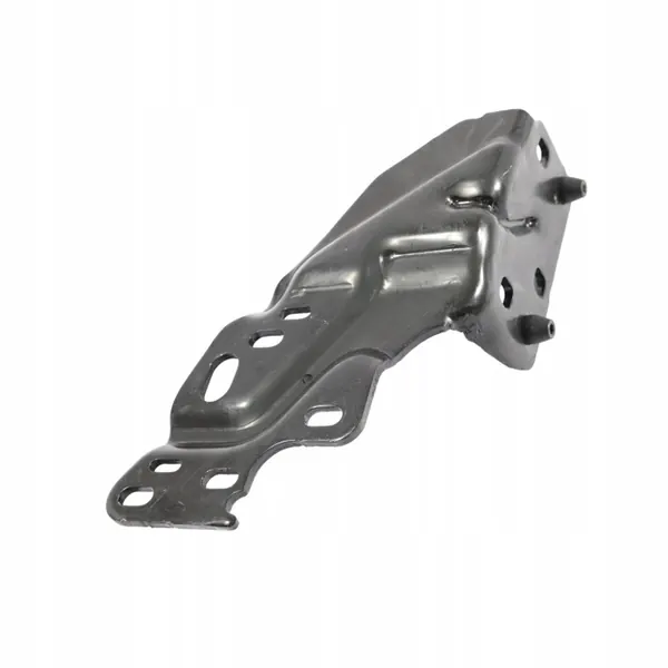 Ford B-Max Schuifdeurscharnier OEM AV11R25000A image 4