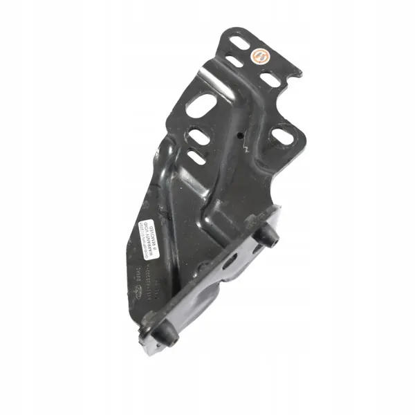 Ford B-Max Schuifdeurscharnier OEM AV11R25000A image 5