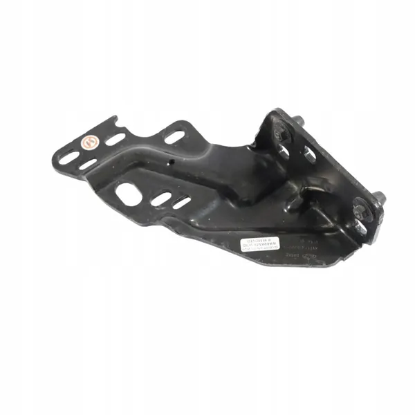 Ford B-Max Schuifdeurscharnier OEM AV11R25000A image 6