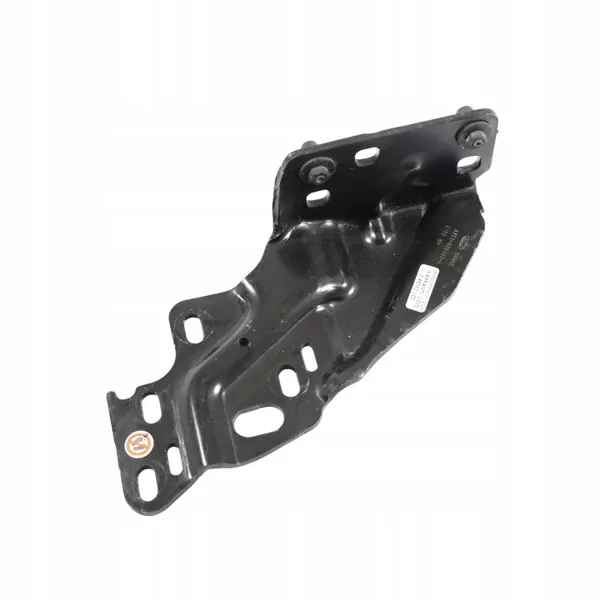 Ford B-Max Schuifdeurscharnier OEM AV11R25000A image 7