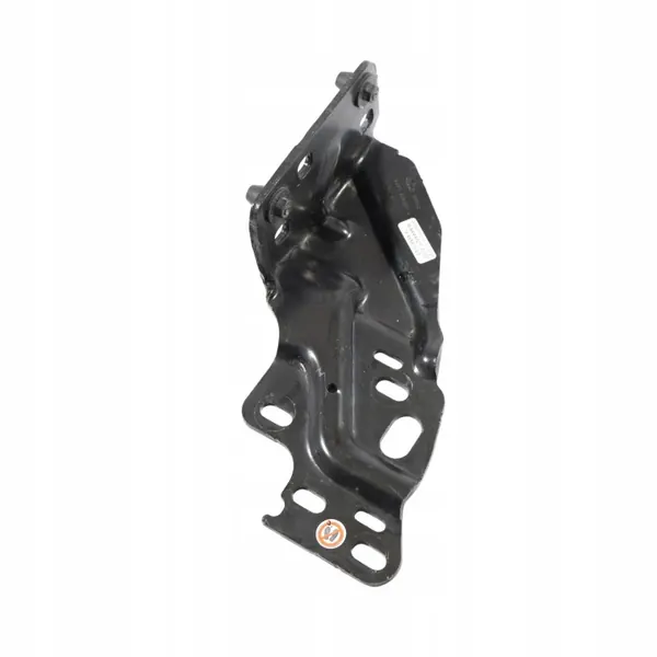Ford B-Max Schuifdeurscharnier OEM AV11R25000A image 8