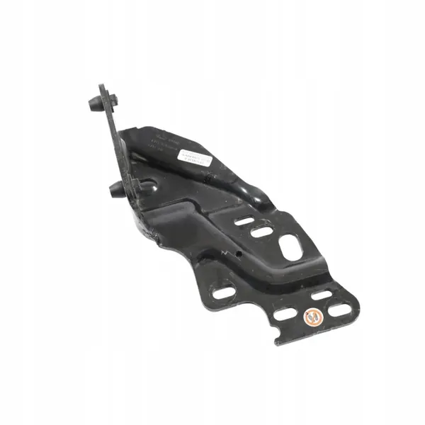 Ford B-Max Schuifdeurscharnier OEM AV11R25000A image 9