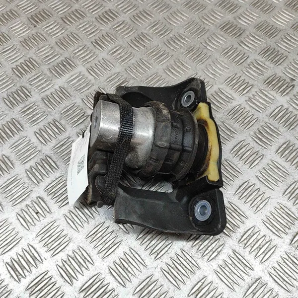 Motorhalterung VOLVO XC60 2.0L 2020 image 3