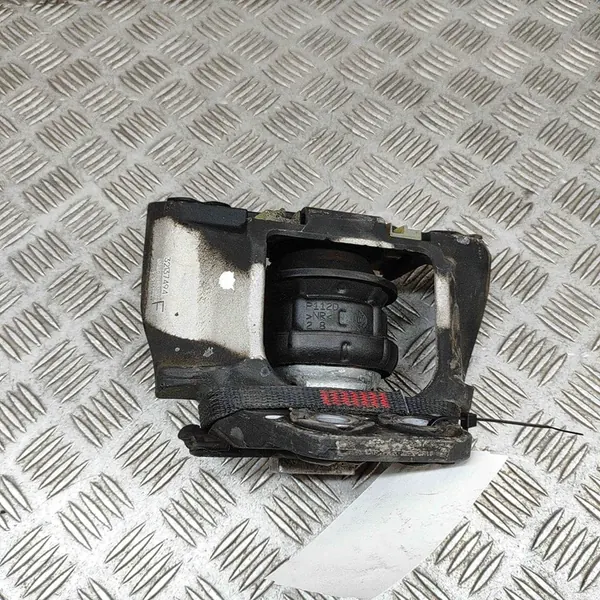 Motorhalterung VOLVO XC60 2.0L 2020 image 4