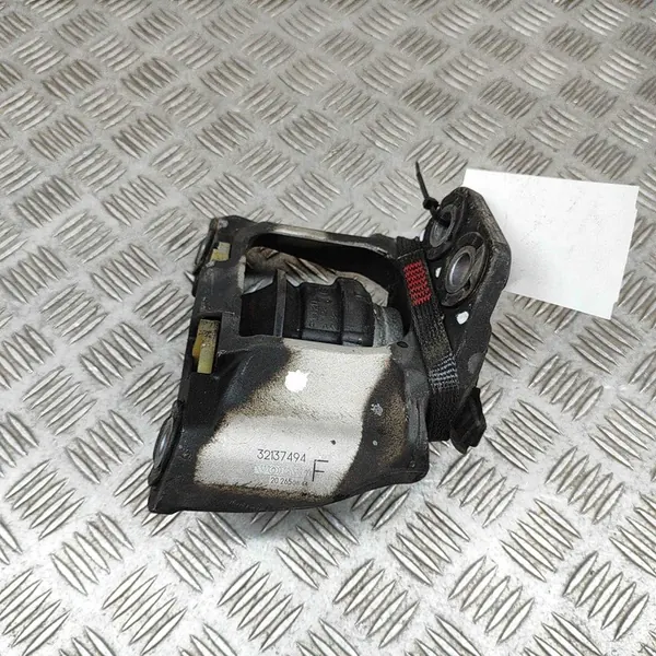 Motorhalterung VOLVO XC60 2.0L 2020 image 5