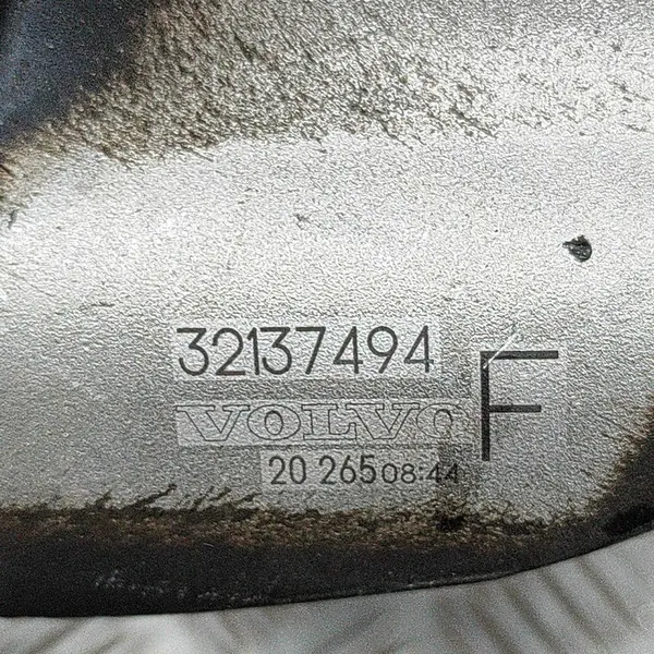 Motorhalterung VOLVO XC60 2.0L 2020 image 6