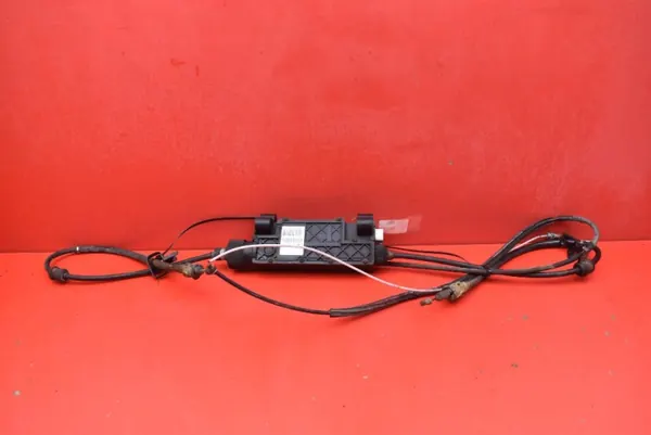 Handremmechanisme OEM 9687473180 voor Citroen C5 image 2