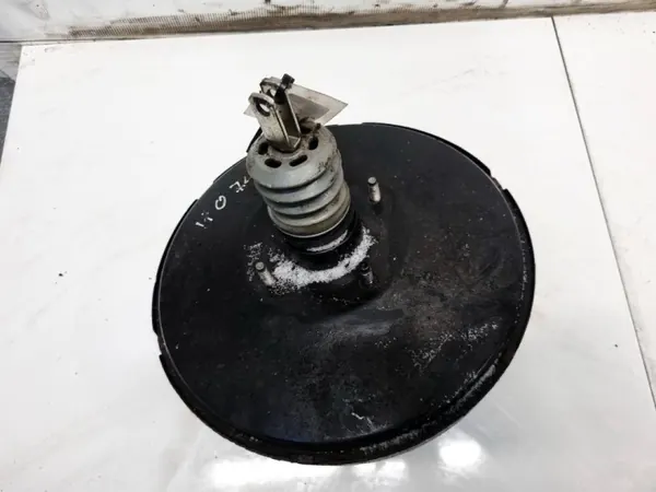 Jarruservo OEM 1400520580 Peugeot Expert 2009 image 2