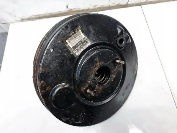 Jarruservo OEM 1400520580 Peugeot Expert 2009 image 3