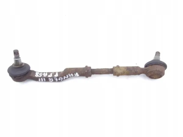 OEM FORD_RANGER_III_MAZDA_BT-50_06-11_DRĄŻEK_KIEROWNICZY_PRAWY_PRZÓD_A58 Rechter Voorstuurstaaf image 2
