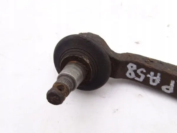 OEM FORD_RANGER_III_MAZDA_BT-50_06-11_DRĄŻEK_KIEROWNICZY_PRAWY_PRZÓD_A58 Rechter Voorstuurstaaf image 3