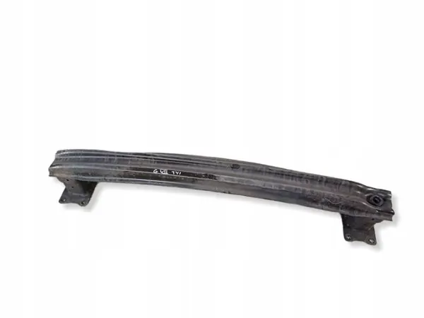 OEM ACF46560 Renfort de Pare-chocs Arrière image 2