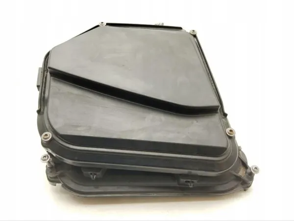 Luftfilterabdeckung OEM 9216222 für Rolls-Royce Ghost image 2