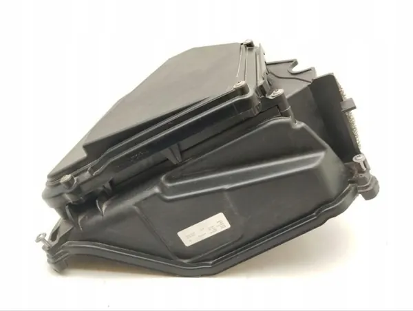 Luftfilterabdeckung OEM 9216222 für Rolls-Royce Ghost image 3