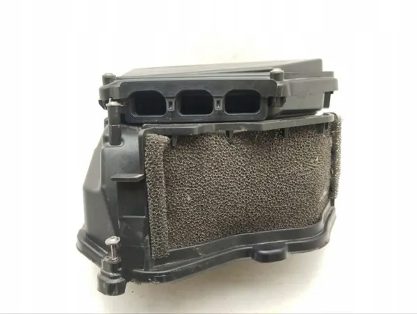 Luftfilterabdeckung OEM 9216222 für Rolls-Royce Ghost image 4