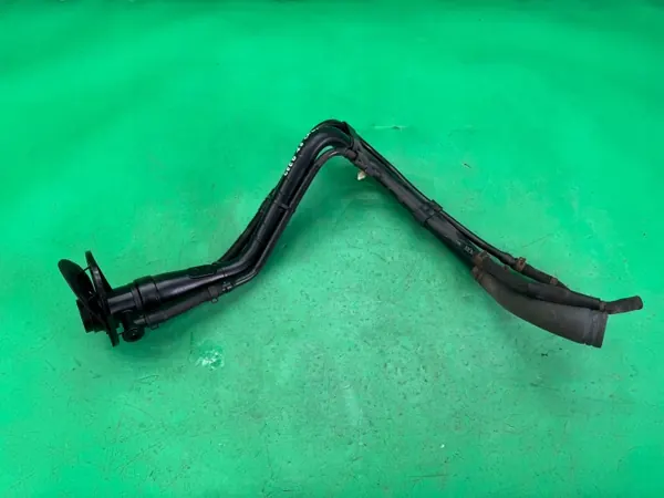 Tankstutzen OEM WLEW PALIWA für Kia Ceed I 1.6 CRDI image 2