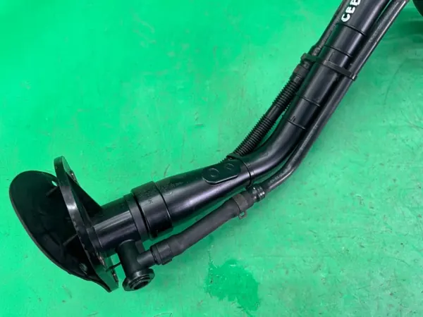Tankstutzen OEM WLEW PALIWA für Kia Ceed I 1.6 CRDI image 3